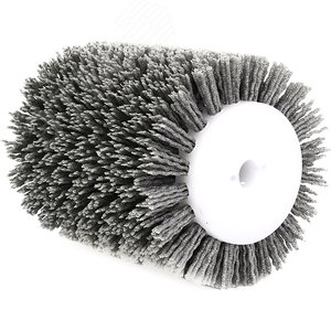 Изображение товара Щетка нейлоновая 120 мм, G320 (шт)