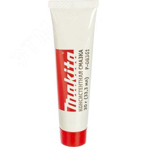 Изображение товара Смазка для редуктора 30 гр. (шт)