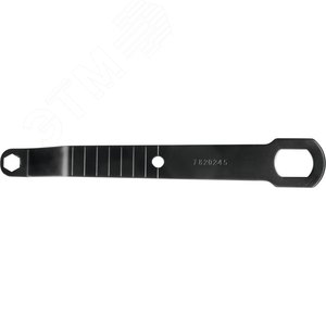 Изображение товара Коронка алмазная 225x450 (шт)