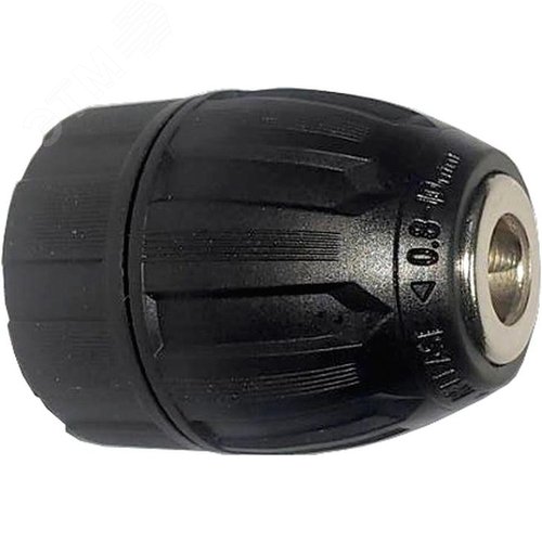 Изображение товара Патрон быстрозажимной 10 мм 3/8 для DP3003 (шт)