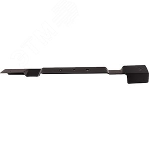 Нож для газонокосилки ELM4121, 41 см YA00000734 Makita - 3