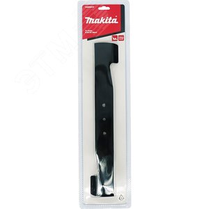 Нож для газонокосилки ELM4121, 41 см, в блистере YA00000738 Makita - 2