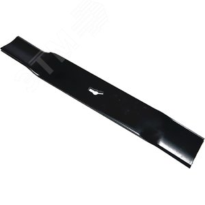Нож для газонокосилки ELM3320, 33 см, в блистере YA00000745 Makita - 2