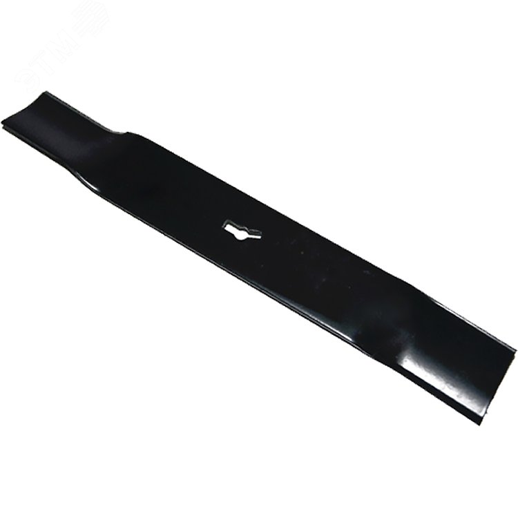 Нож для газонокосилки ELM3320, 33 см, в блистере YA00000745 Makita - превью 2