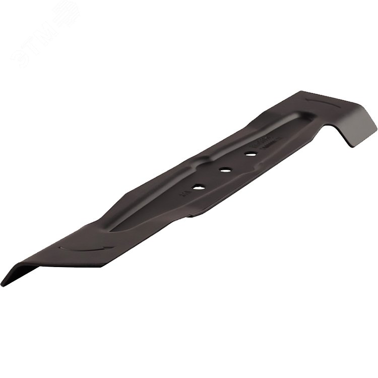 Нож для газонокосилки ELM3720, 37 см, в блистере YA00000746 Makita - превью 2