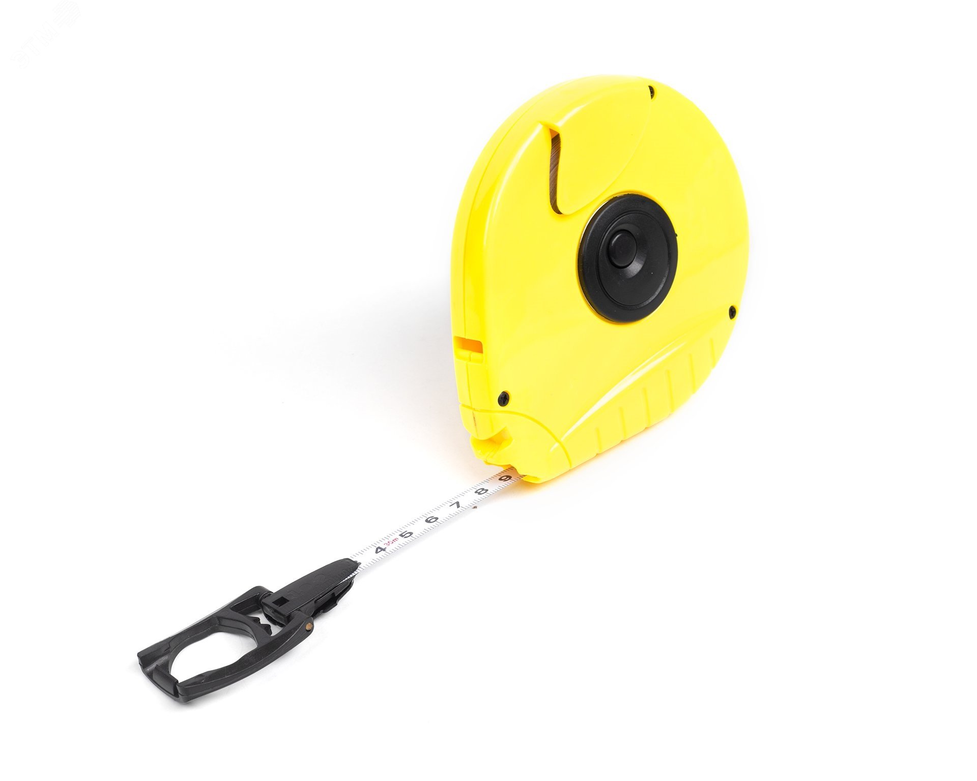 Изображение товара Рулетка 30м с кольцом Р30УЗК (шт)