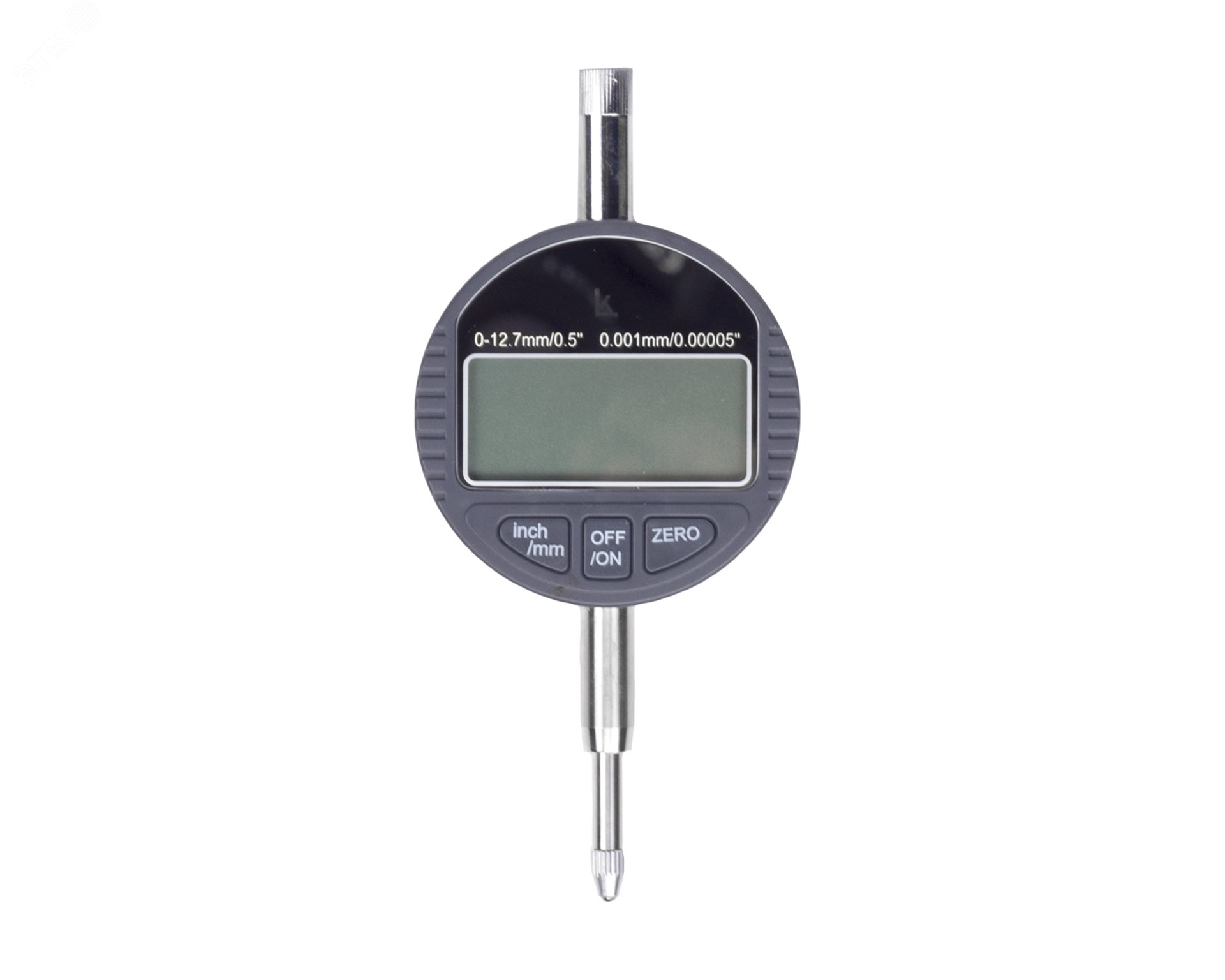 Изображение товара Индикатор электронный ИЦ- 12.5 0.001 (шт)