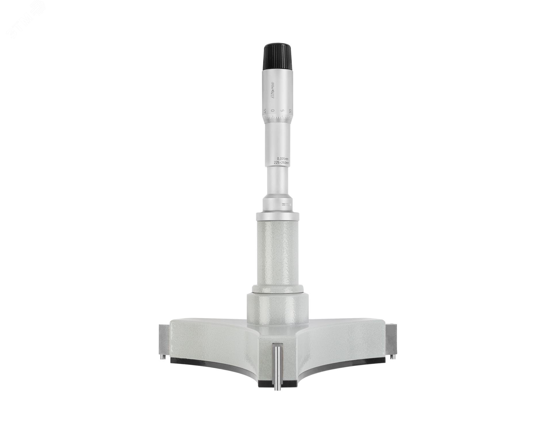 Изображение товара Нутромер микрометрический Калиброн 942285