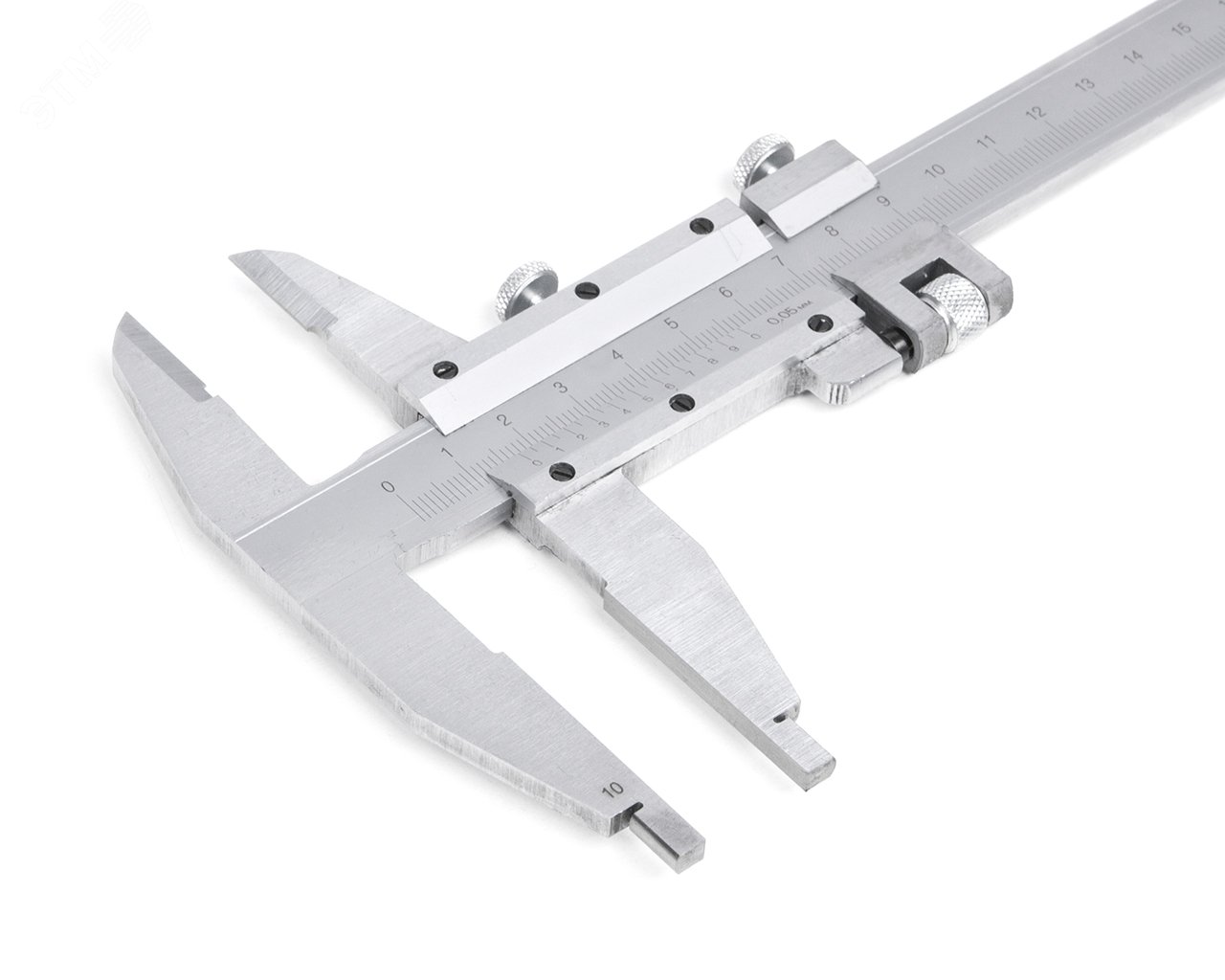 Штангенциркуль калиброн шц. Штангенциркуль 250 мм, 0. Штангенциркуль калиброн. Туламаш шц-3-5000. Штангенциркуль шц-ii-250 0,1.