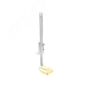 Изображение товара Штангенрейсмас ШР-250 0.05 с поверкой (шт)