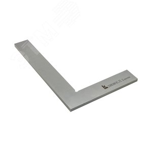 Изображение товара Угольник поверочный УП- 630х400 кл.2 (ГРСИ №78345-20) (шт)
