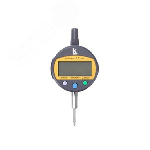 Изображение товара Индикатор электронный ИЦ- 10 0,01 (шт)