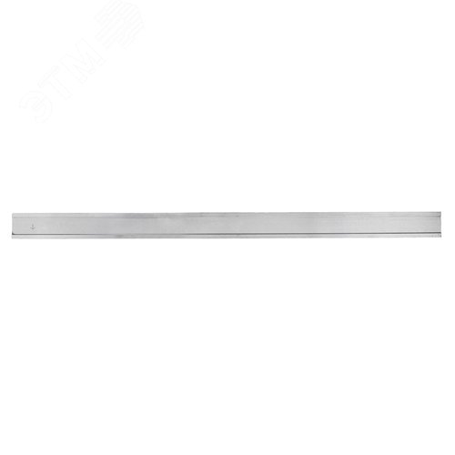 Изображение товара Линейка поверочная ШД-1600 класс 1 (шт)