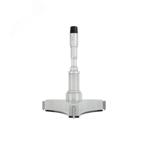 Изображение товара Нутромер микрометрический 3 класс точности 225-250 0,005 б/у/к (шт)