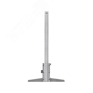 Изображение товара Штангенглубиномер ШГ- 200 0.05 (шт)