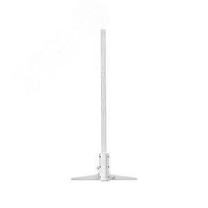 Изображение товара Штангенглубиномер ШГ- 250 0.05 с тол-м (шт)