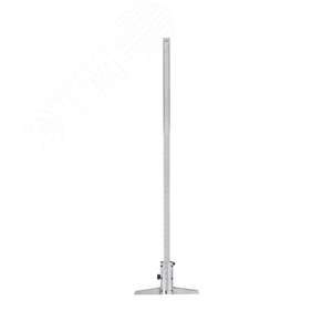 Изображение товара Штангенглубиномер ШГ- 400 0.05 (шт)