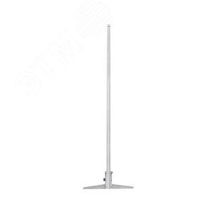 Изображение товара Штангенглубиномер ШГ- 500 0.05 (шт)