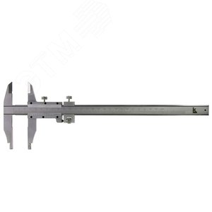 Изображение товара Штангенциркуль ШЦ-2- 250 0.05 губ.60мм кл. А (ГРСИ №77302-20) (шт)
