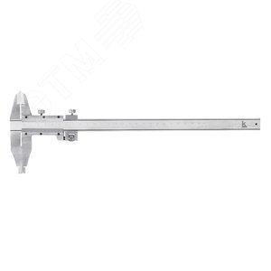 Изображение товара Штангенциркуль ШЦ-2- 250 0,02 губки 60мм (шт)