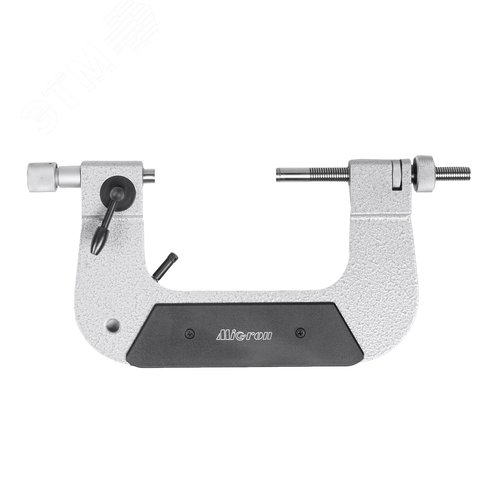 Изображение товара Скоба индикаторная СИ- 100 0.001 (50-100) б/инд. (ГРСИ №91454-24) (шт)