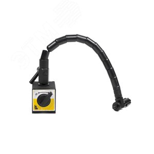 Изображение товара Стойка для индикаторов магнитное основание L=360мм тип МС-29 (шт)