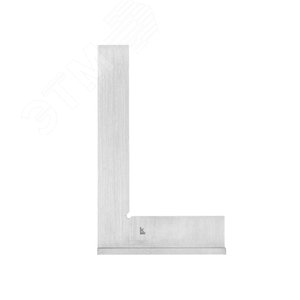 Изображение товара Угольник поверочный УШ 630х400 кл.1 (ГРСИ №78345-20) (шт)