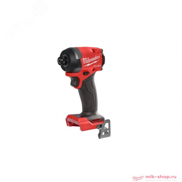 Изображение товара Аккумуляторный винтовёрт Milwaukee M18 FID3-0X 226 Нм 117 мм