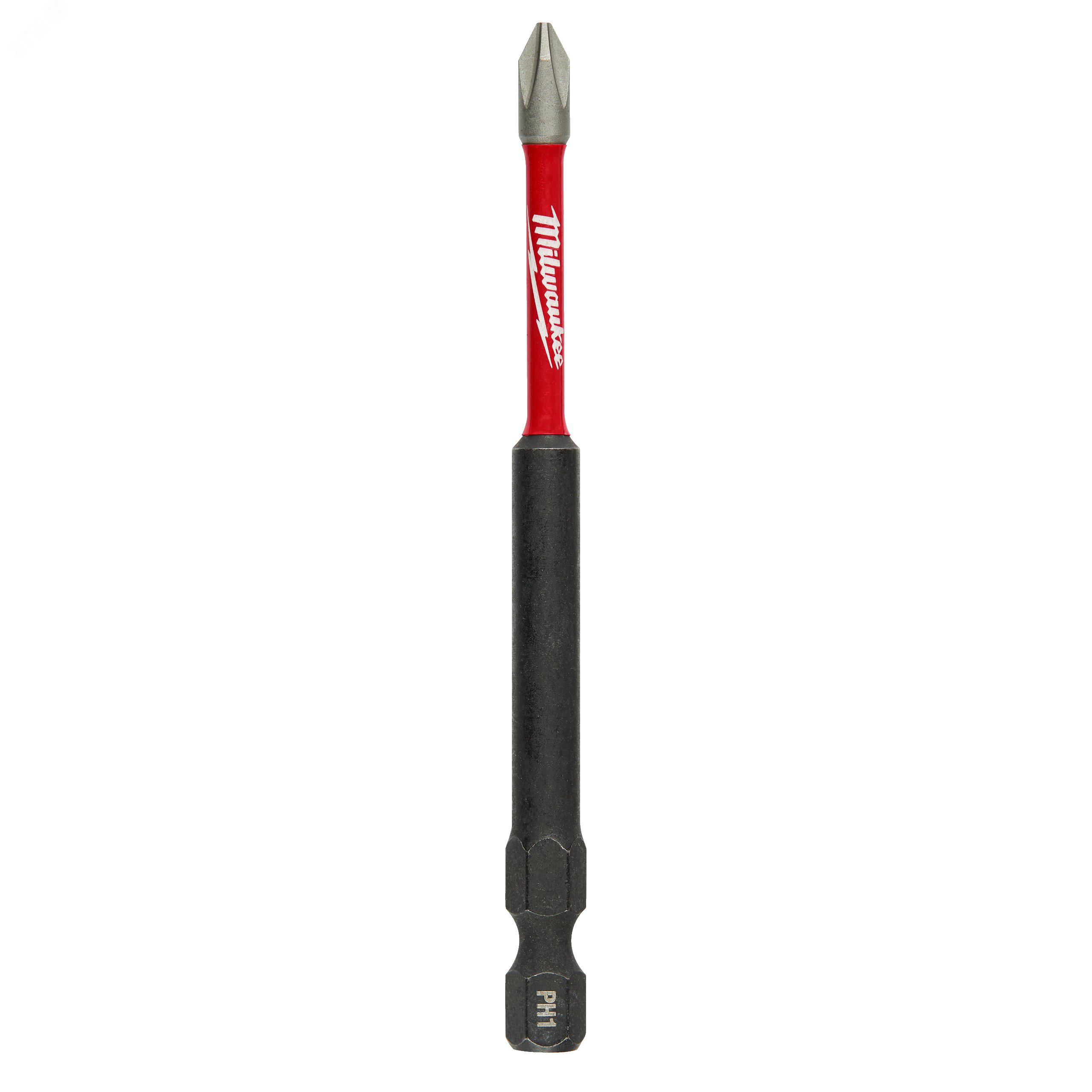 Изображение товара Насадка SHOCKWAVE PH1 90 мм (шт)