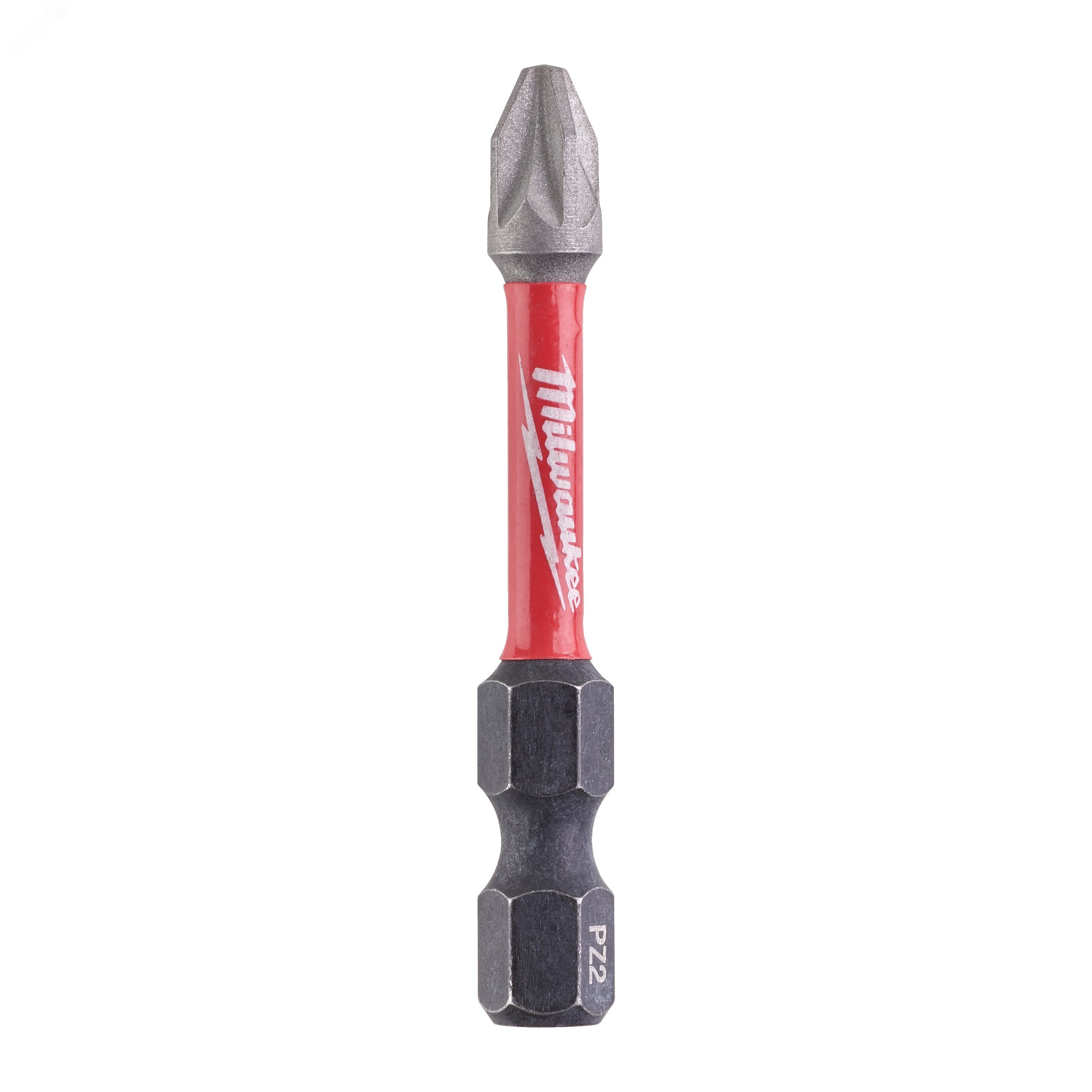 Изображение товара Насадка SHOCKWAVE PZ2 50 мм (шт)