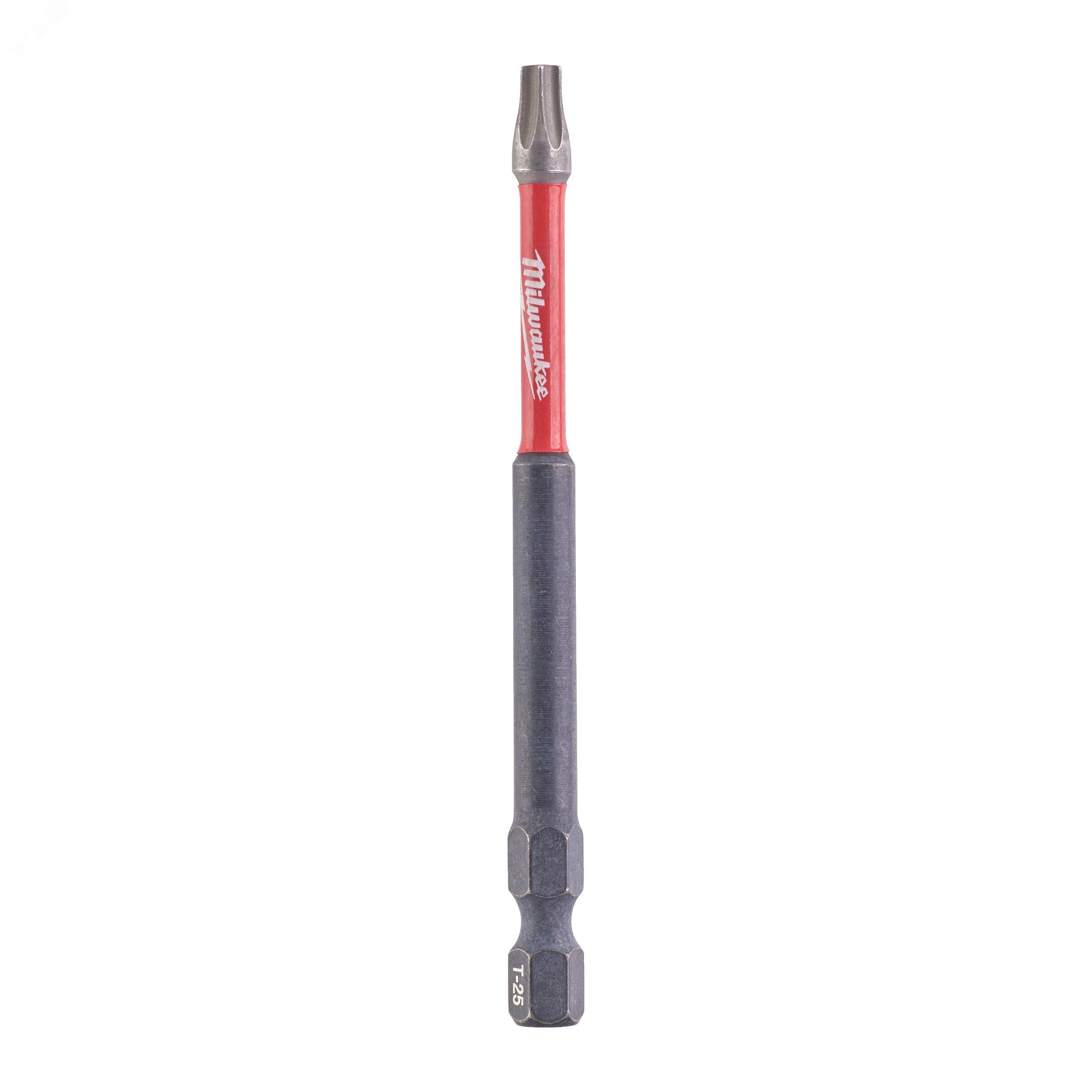 Изображение товара Насадка SHOCKWAVE TX25 90 мм (шт)