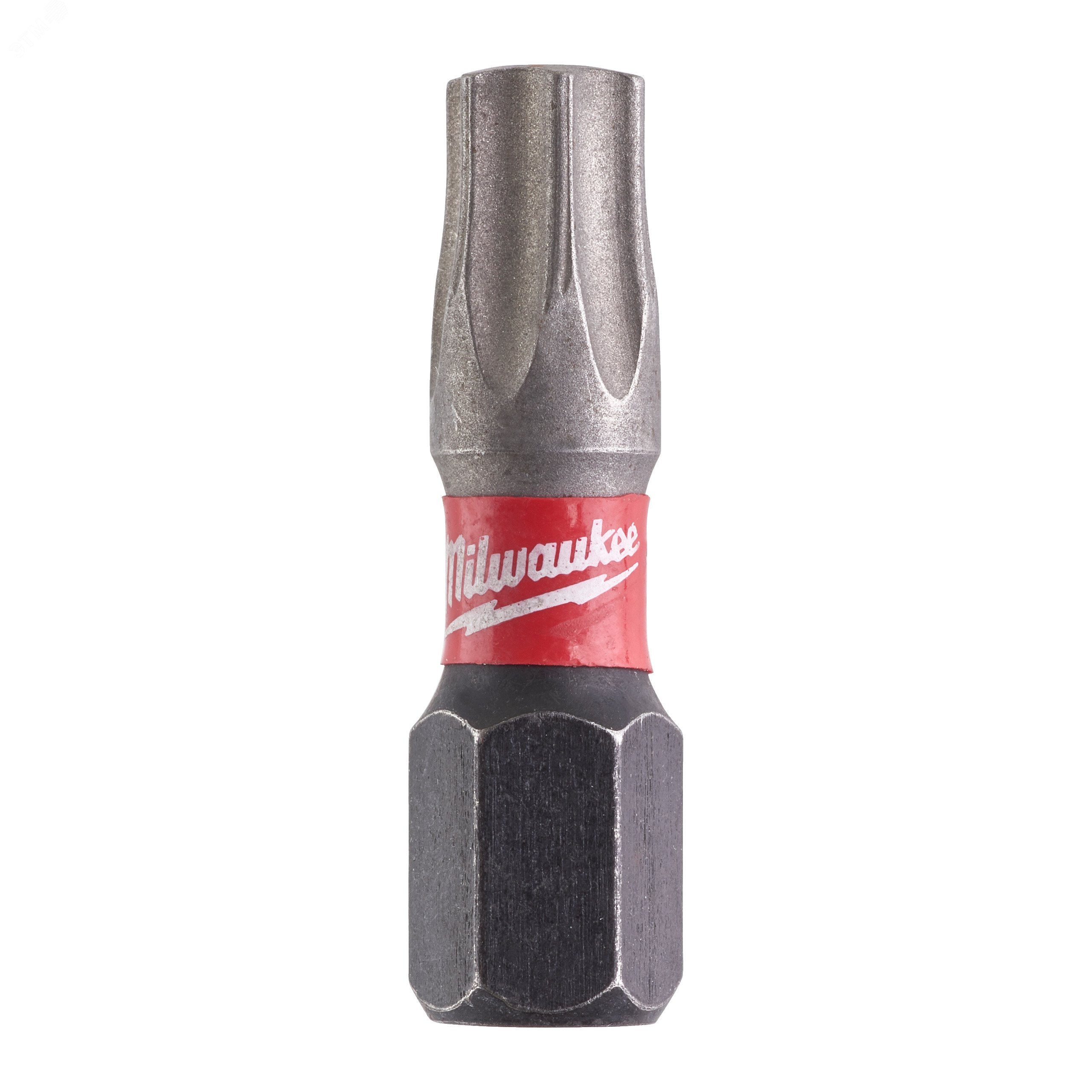 Изображение товара Насадка SHOCKWAVE TX30 25 мм (2шт) (упак)