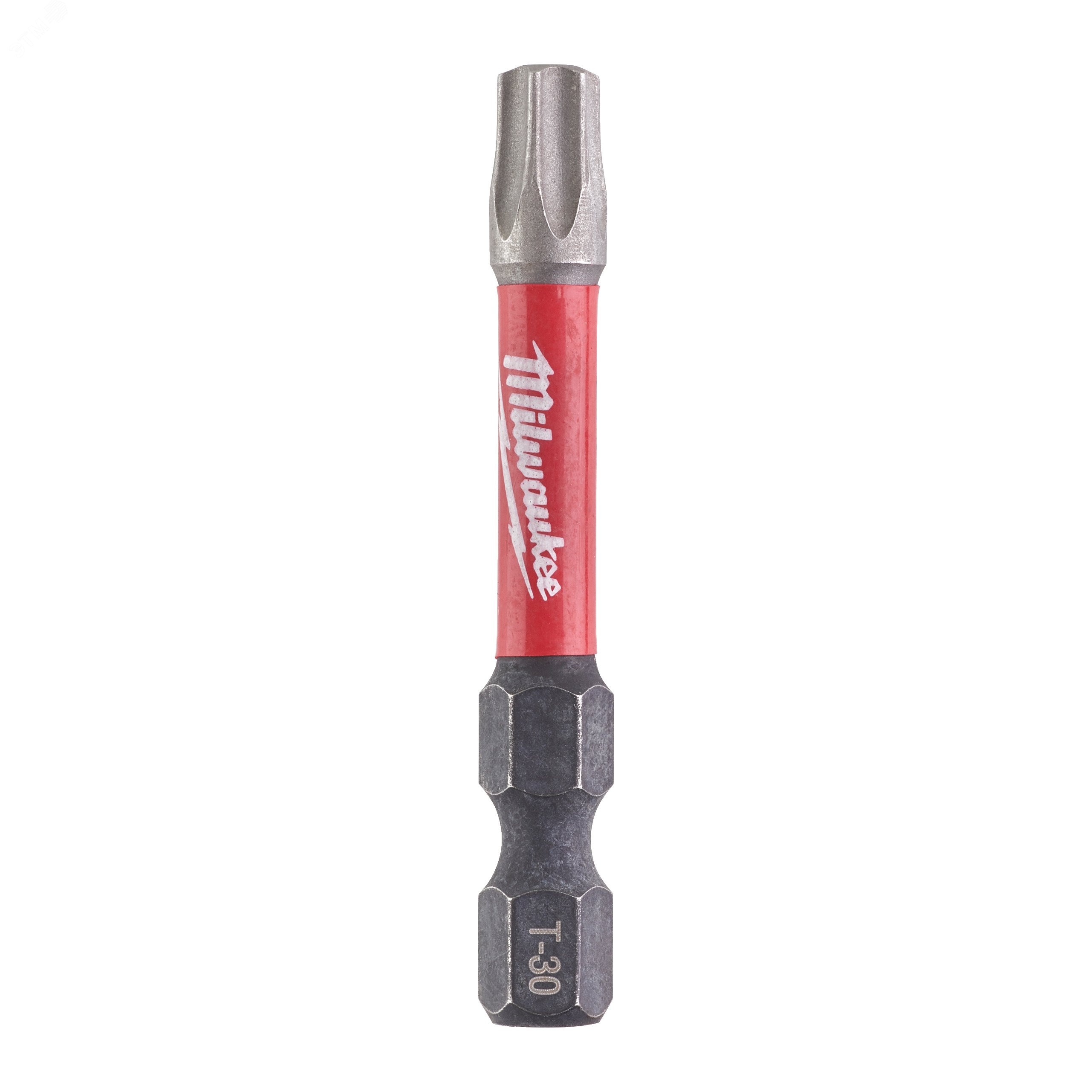 Изображение товара Насадка SHOCKWAVE TX30 50 мм (шт)