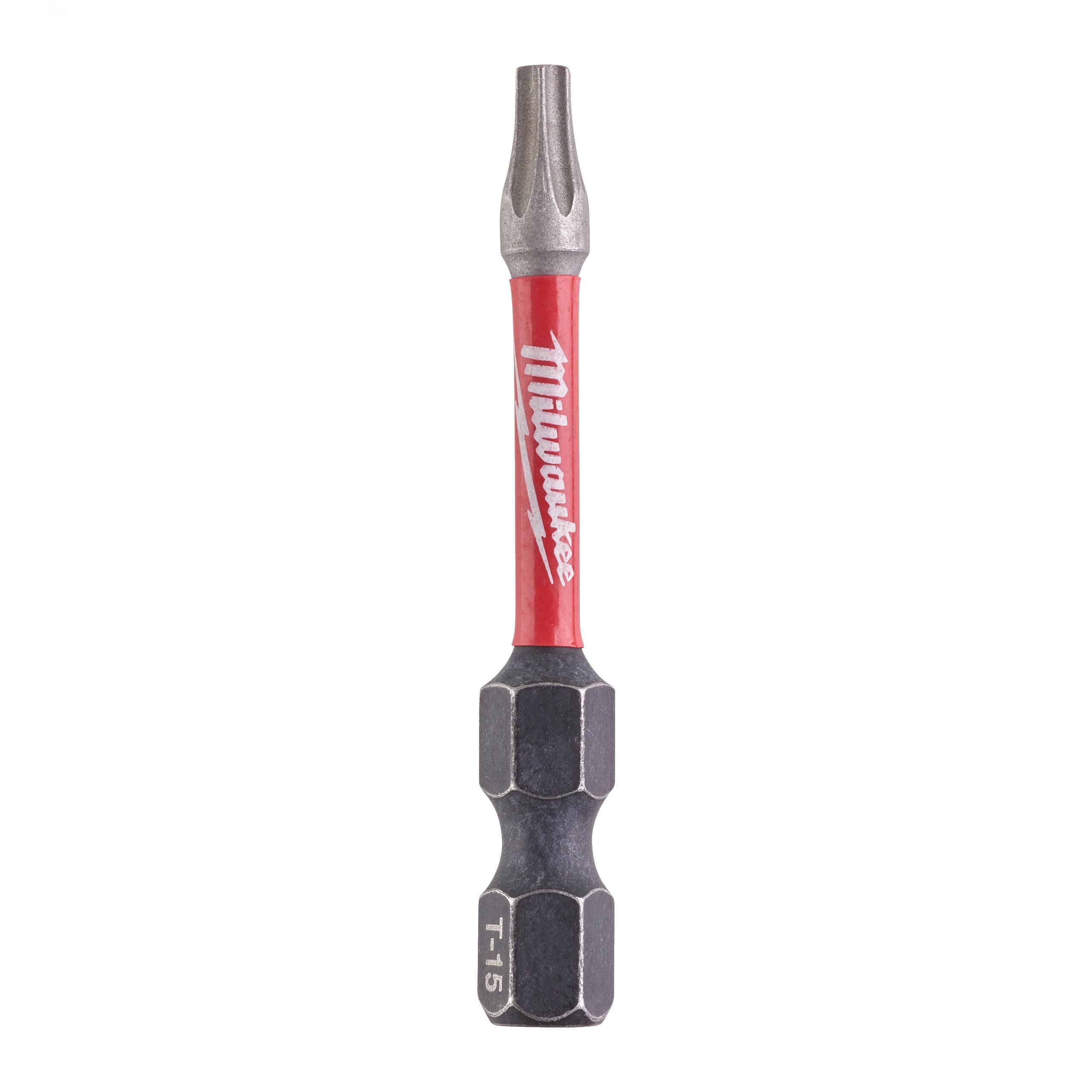 Изображение товара Насадка SHOCKWAVE TX15 50 мм (шт)