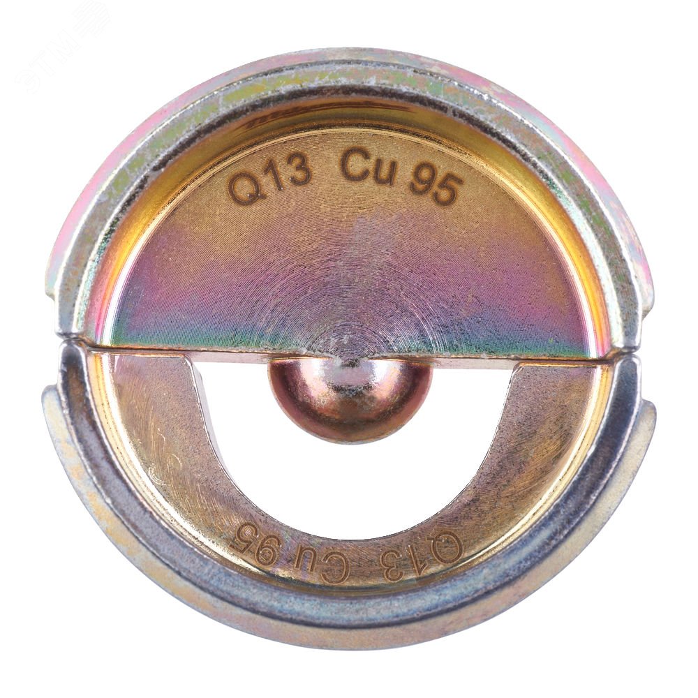 Изображение товара Матрица Q13 CU 95 (шт)