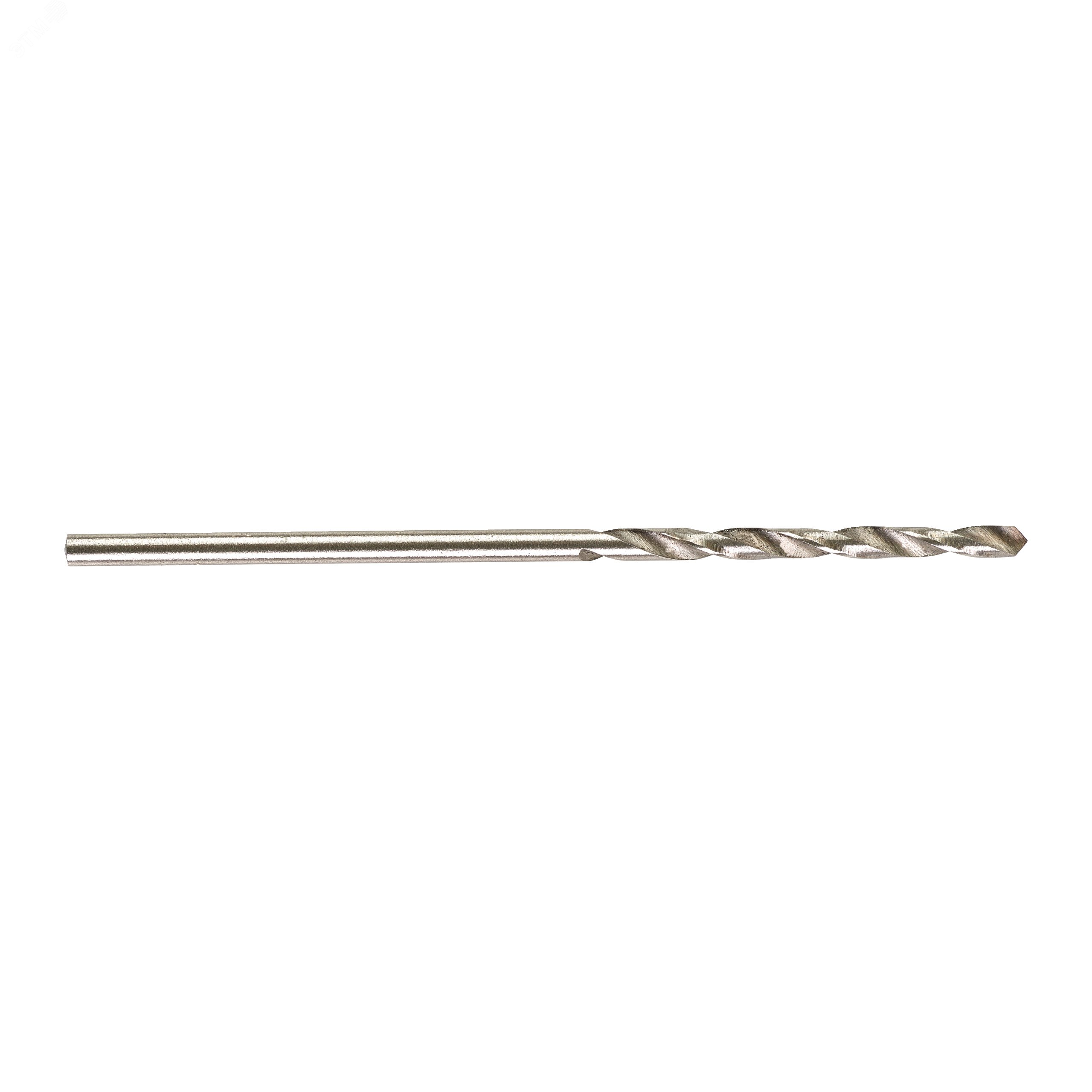 Сверло по металлу HSS-G 1.4 x 40 (10шт) артикул 4932459829 Milwaukee ...