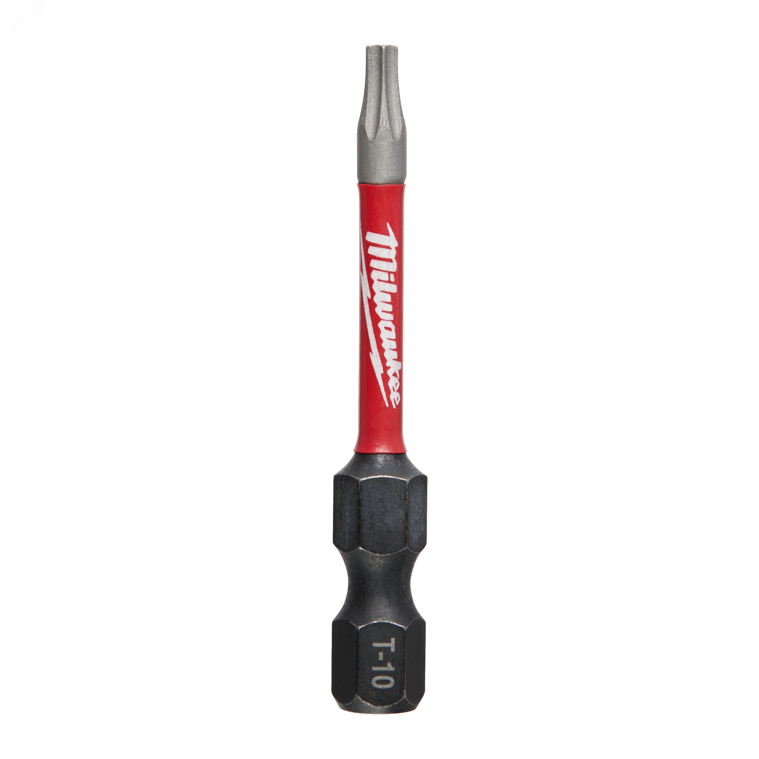 Изображение товара Насадка SHOCKWAVE TX10 50 мм (1шт) (шт)