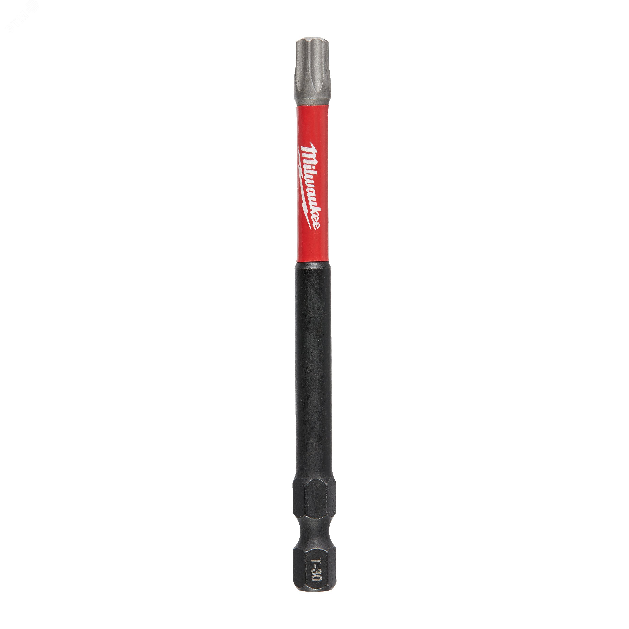 Изображение товара Насадка SHOCKWAVE TX30 90 мм (шт)