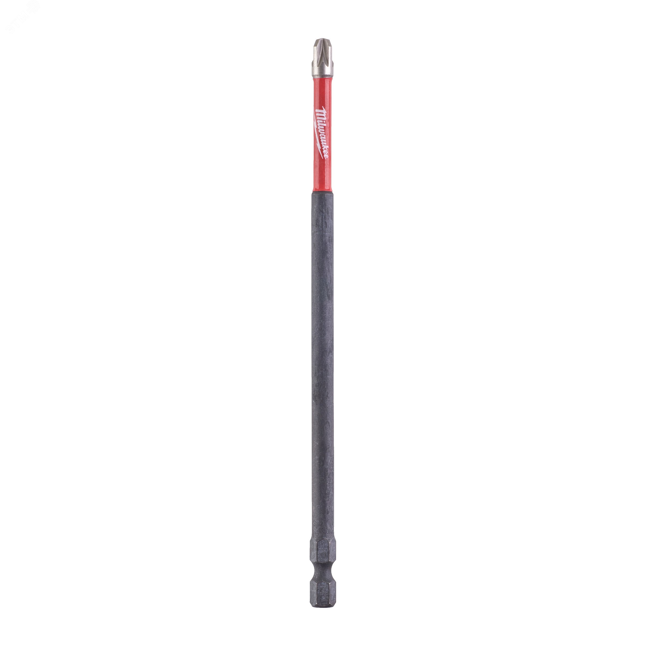 Изображение товара Насадка SHOCKWAVE PZ3 150 мм (шт)
