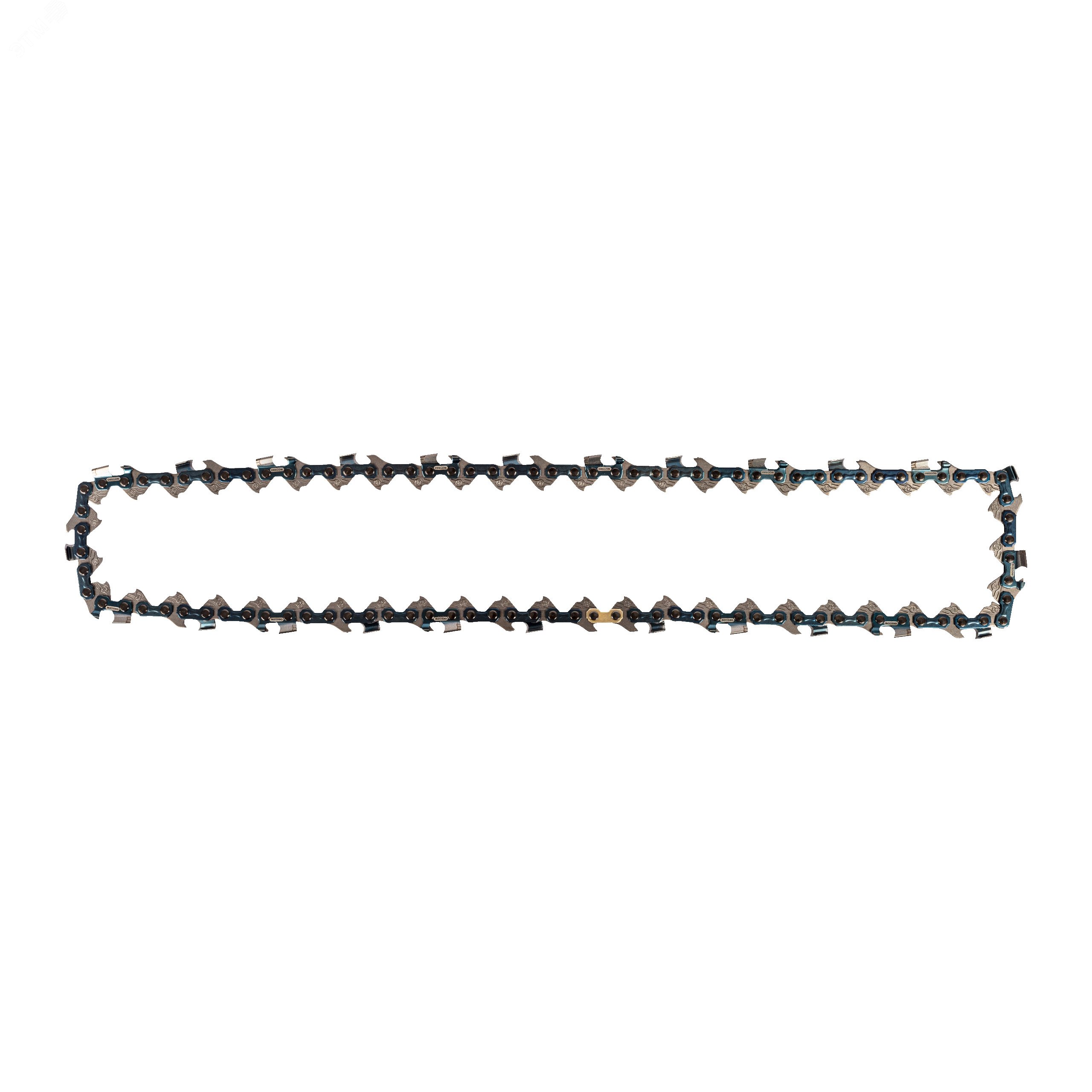 Изображение товара Цепь для пилы Milwaukee 325LP X 305 X 1.1 надежное качество