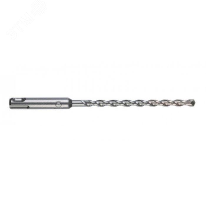 Изображение товара Бур SDS+ CONTRACTOR 6x160 (шт)