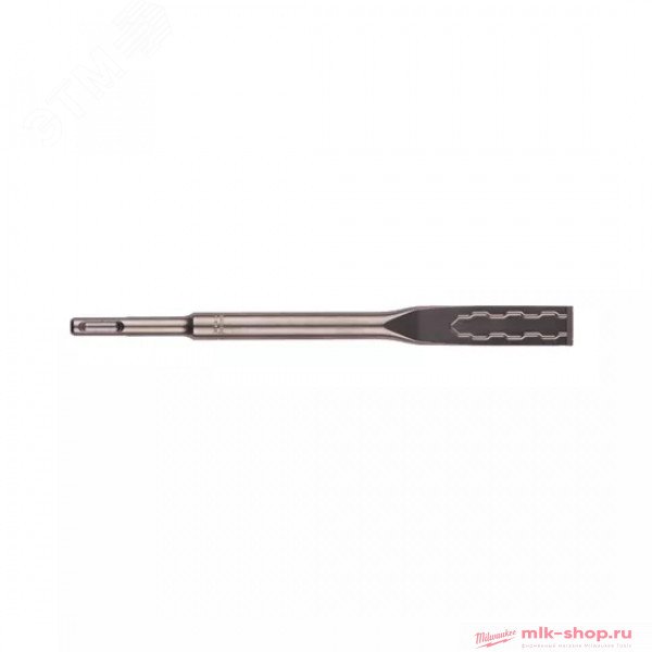 Изображение товара Долото SDS+ SLEDGE™ плоское самозатачивающееся 250x20мм GEN II (шт)