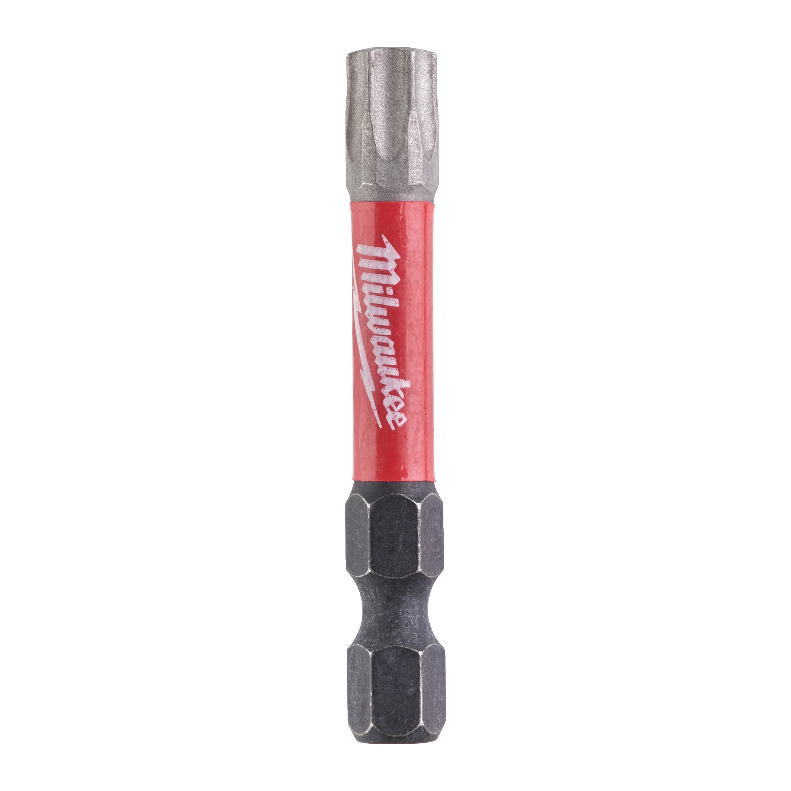 Насадка SHOCKWAVE TX40 50 мм