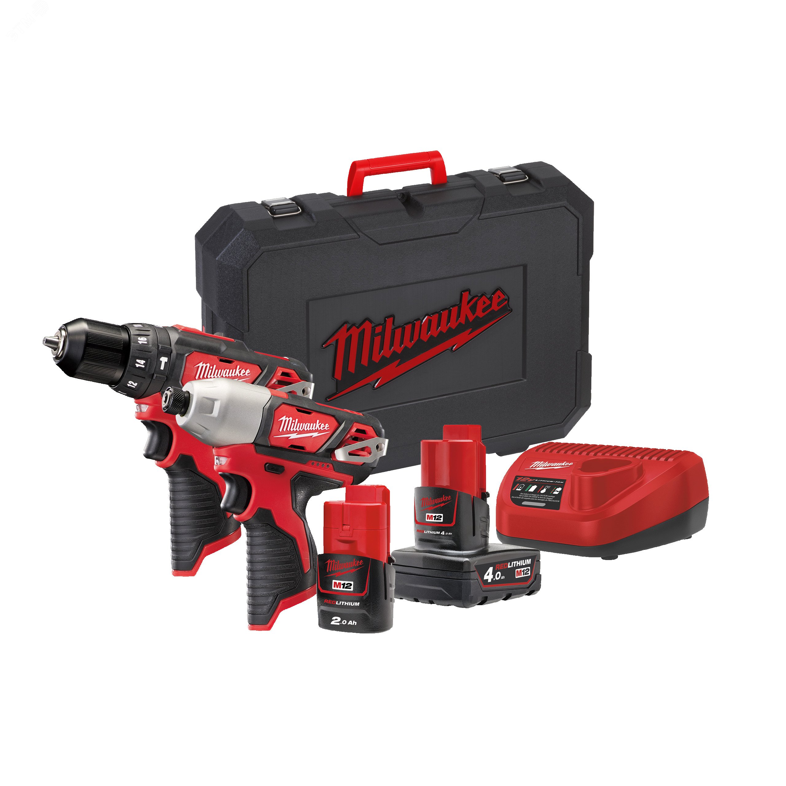 Milwaukee инструмент. Milwaukee m12 набор. Набор Milwaukee м12 вpp2в-421с. Набор Milwaukee м12 вpp2d-402в. Набор инструментов Milwaukee m18 fpp4a-503p.