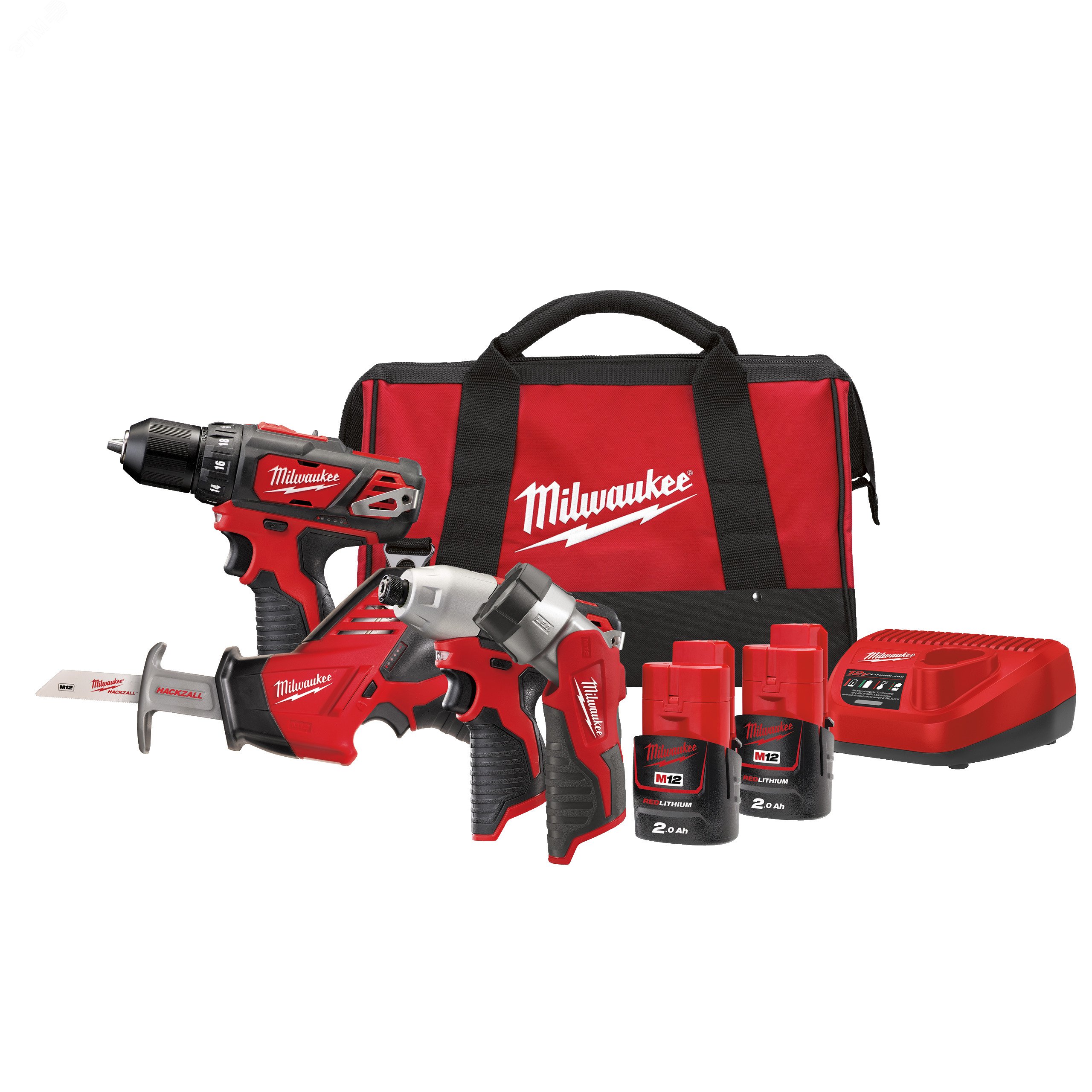 Инструмент м. Милуоки шуруповерт м12. Milwaukee m12 набор. Набор Milwaukee м12 вpp3а-202в. Набор Milwaukee м12 вpp2в-421с.