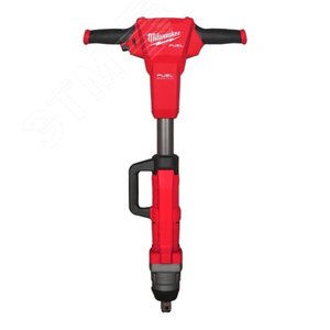 Изображение товара Акк. гайковёрт M18 FHIWF1R-122С (шт)