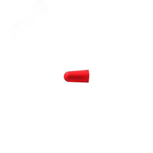 Изображение товара Вкладыши противошумные (10 шт) (упак)