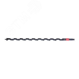 Изображение товара Сверло спиральное Impact Linemans 16x460 (шт)