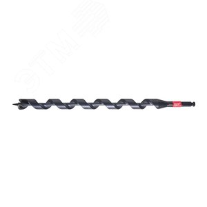 Изображение товара Сверло спиральное Impact Linemans 26x460 (шт)