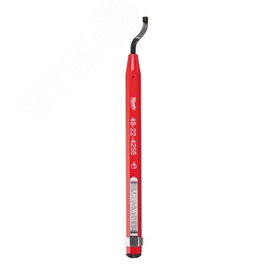 Изображение товара Гратосниматель (шт)